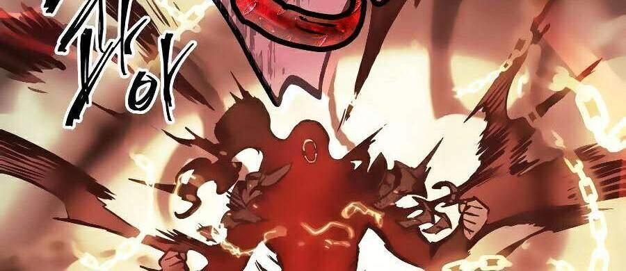 Chiền Thần Tự Sát Hồi Quy Chapter 26 - 32