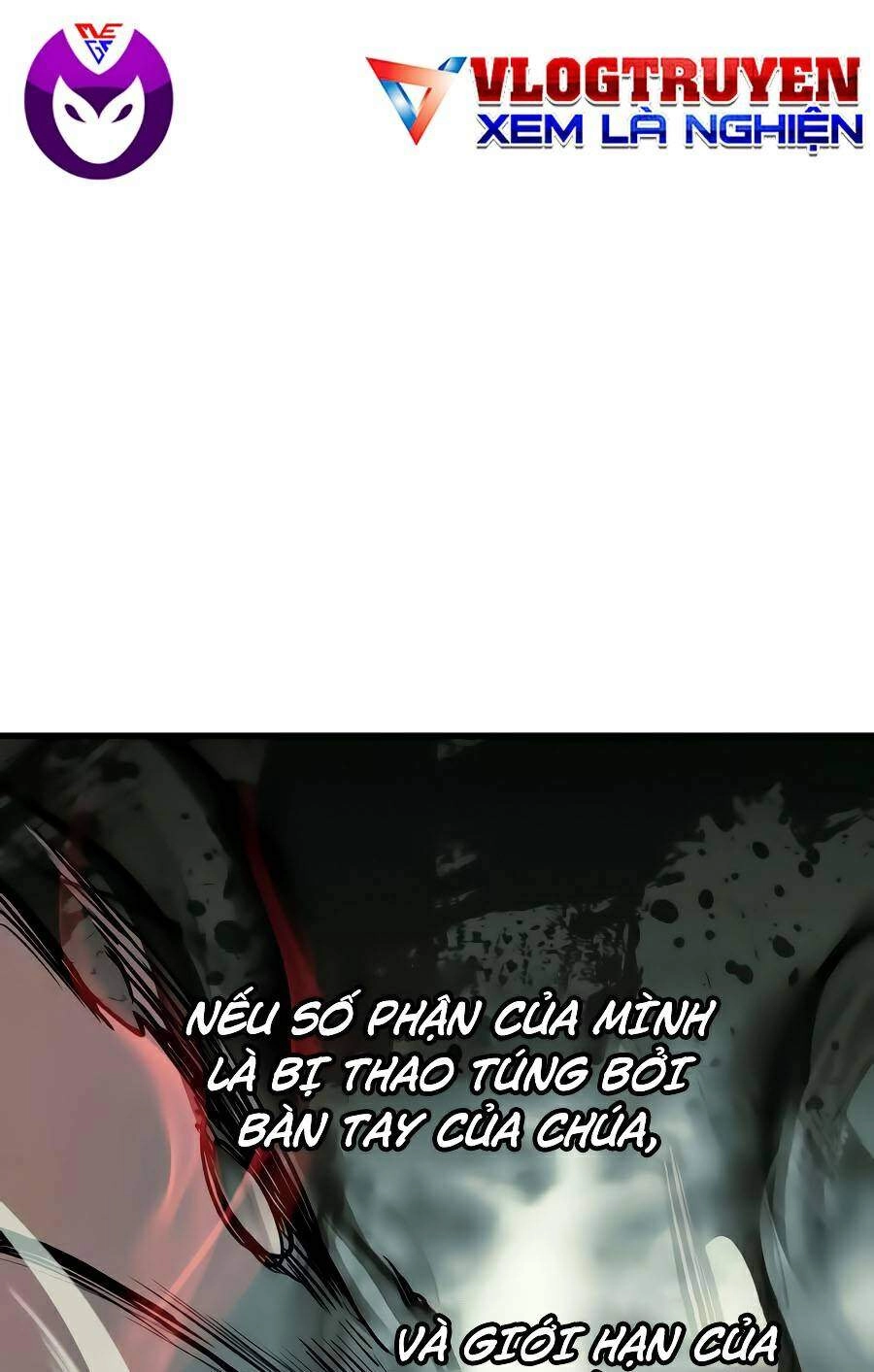 Chiền Thần Tự Sát Hồi Quy Chapter 26 - 41