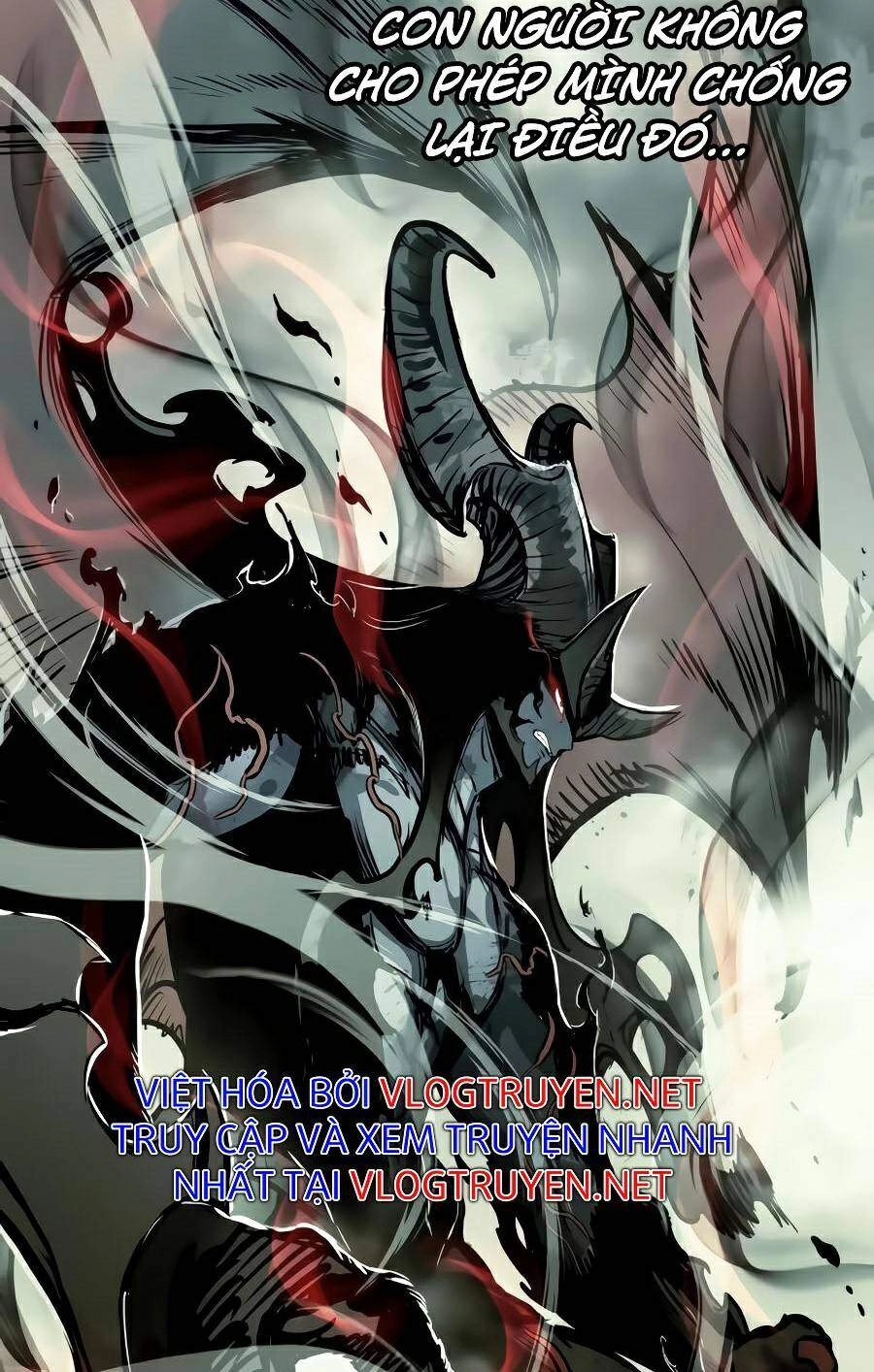 Chiền Thần Tự Sát Hồi Quy Chapter 26 - 42