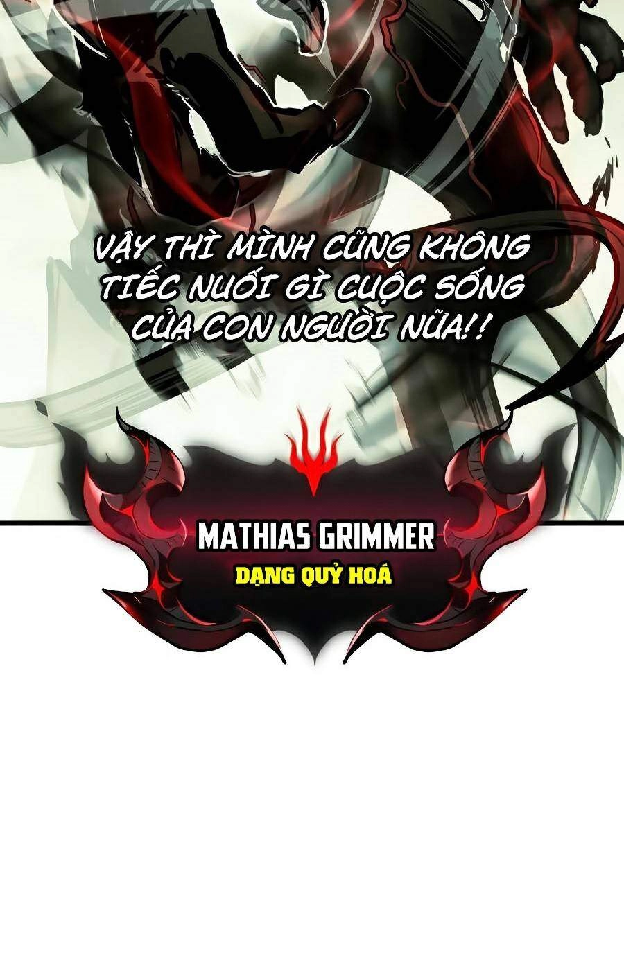 Chiền Thần Tự Sát Hồi Quy Chapter 26 - 43