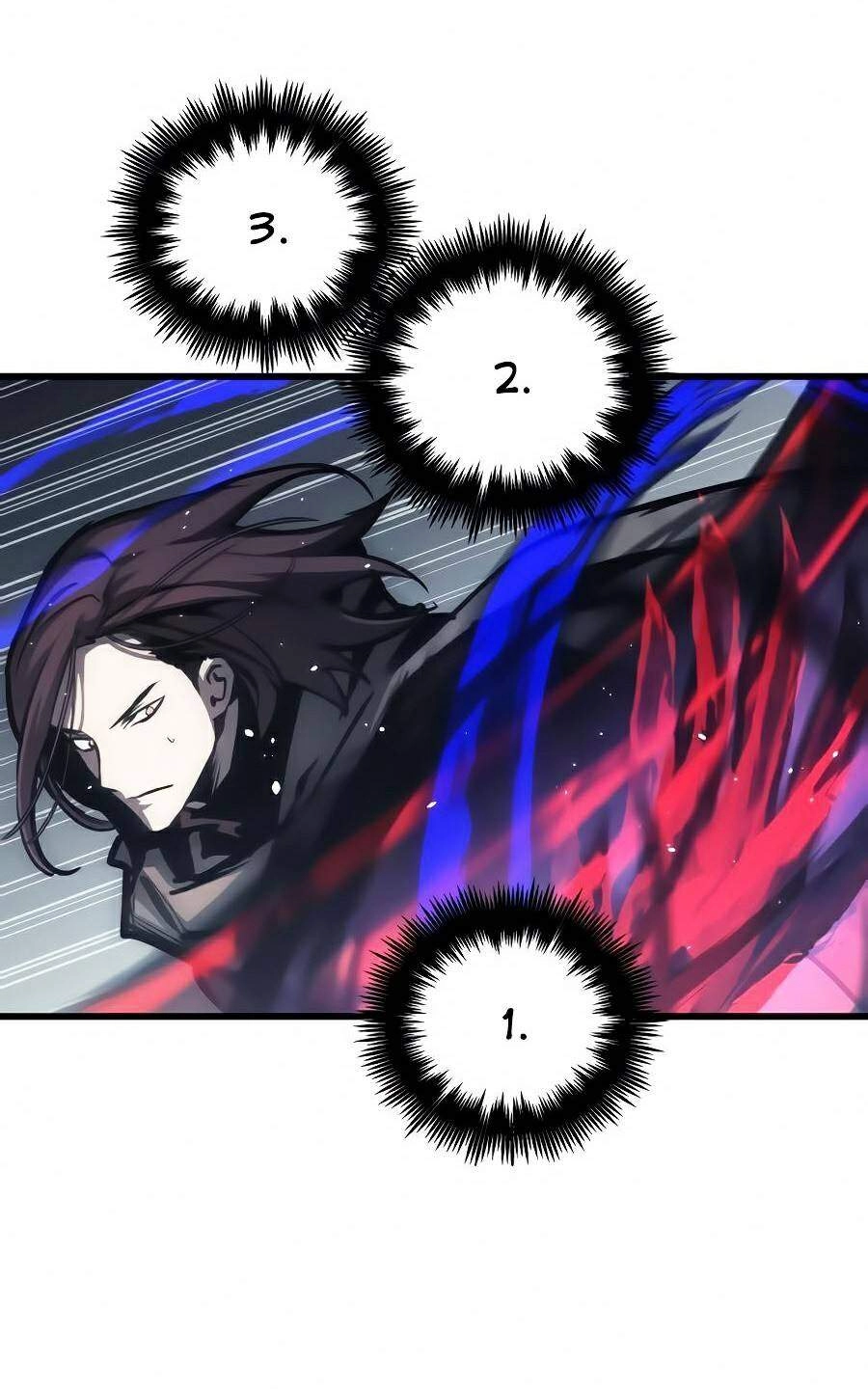 Chiền Thần Tự Sát Hồi Quy Chapter 26 - 75