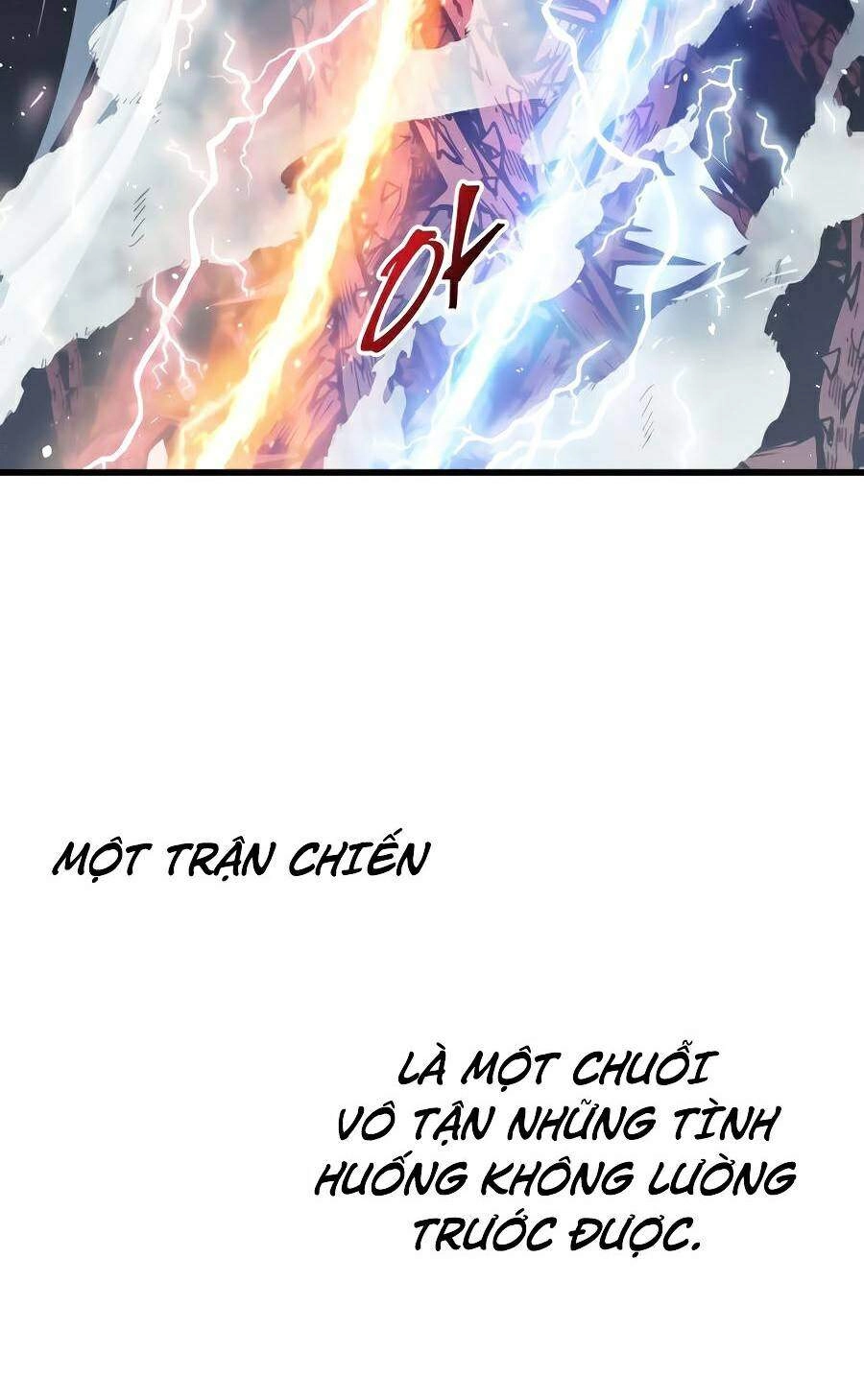 Chiền Thần Tự Sát Hồi Quy Chapter 26 - 86