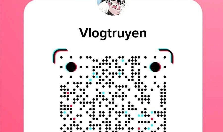 Chiền Thần Tự Sát Hồi Quy Chapter 26 - 118