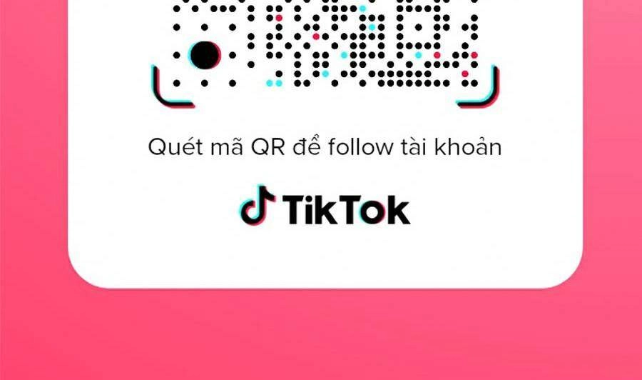 Chiền Thần Tự Sát Hồi Quy Chapter 26 - 119