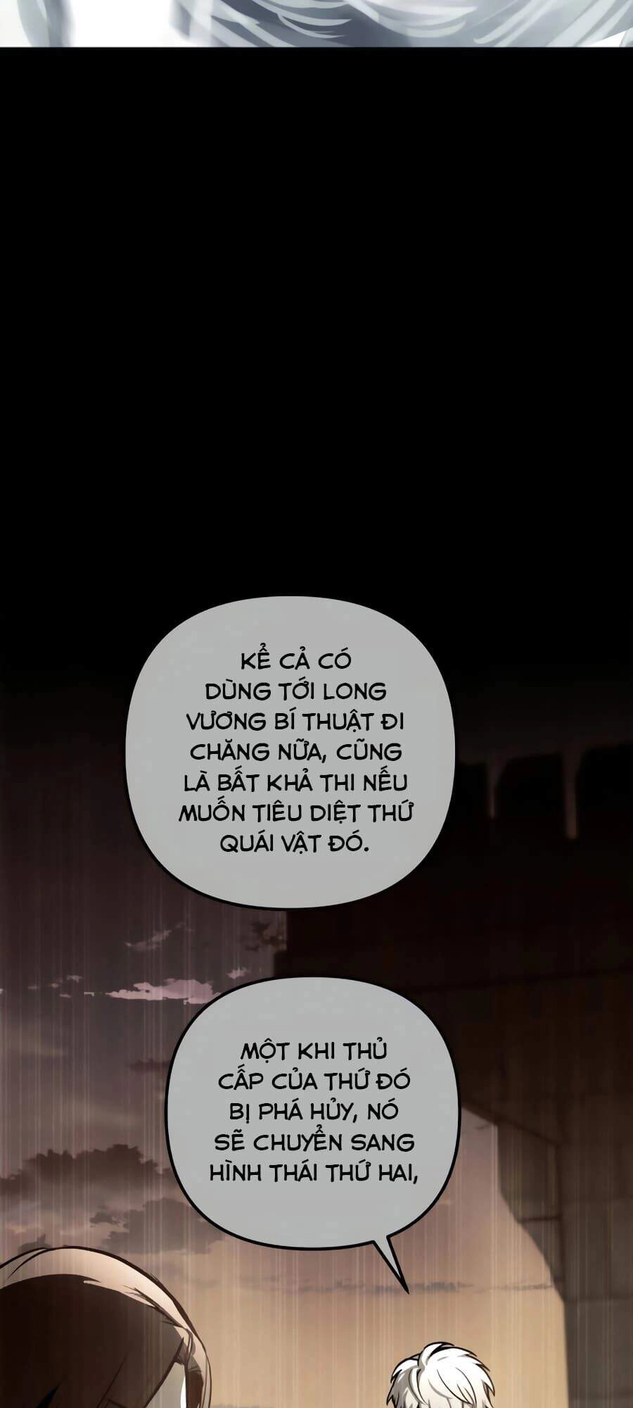 Chiền Thần Tự Sát Hồi Quy Chapter 27 - 6