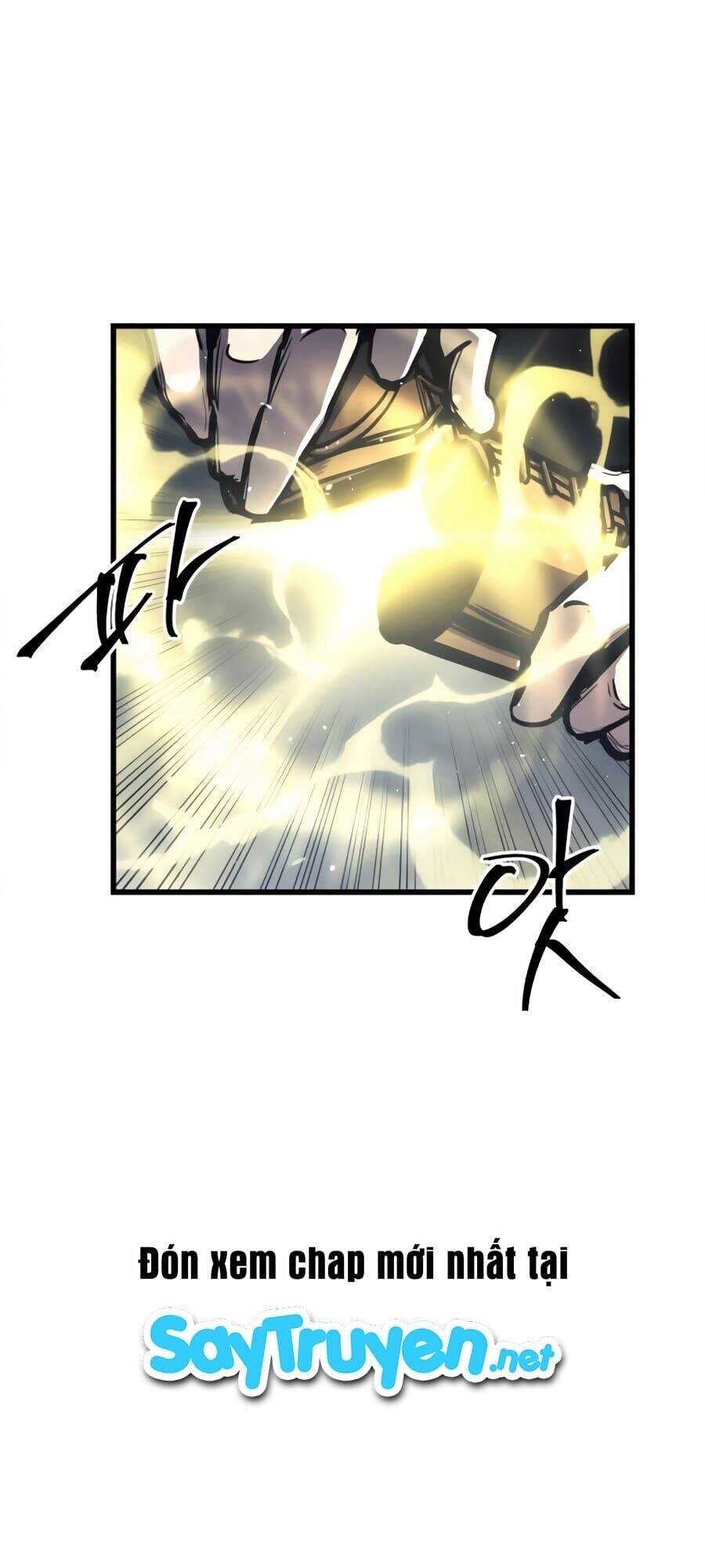 Chiền Thần Tự Sát Hồi Quy Chapter 27 - 9