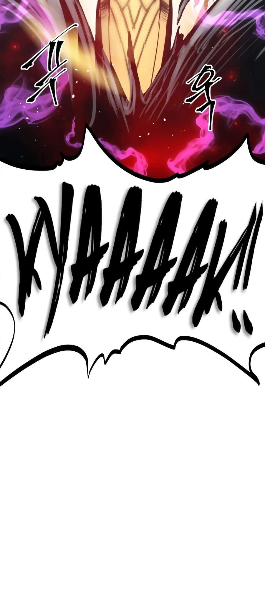 Chiền Thần Tự Sát Hồi Quy Chapter 27 - 11