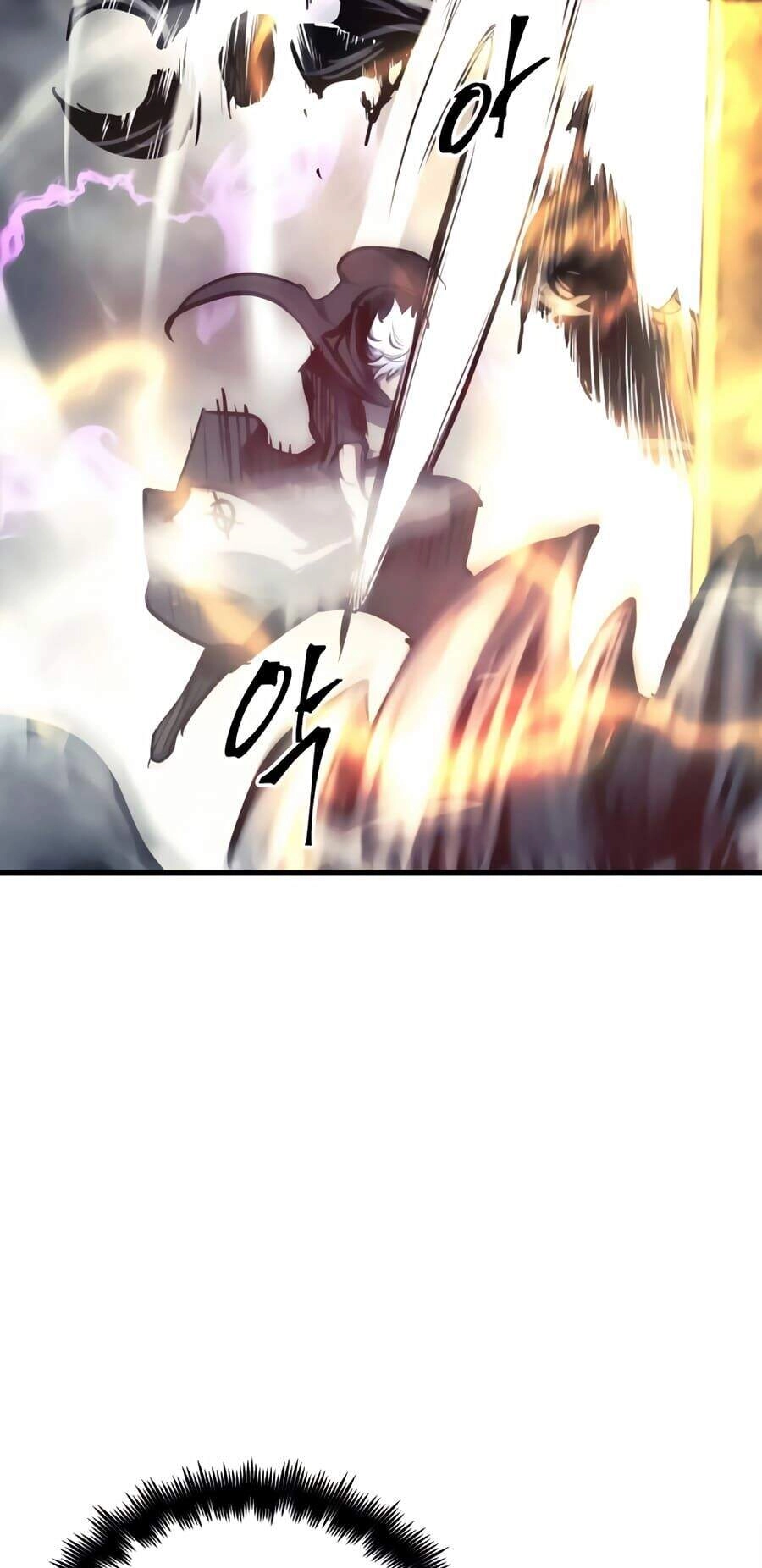 Chiền Thần Tự Sát Hồi Quy Chapter 27 - 15