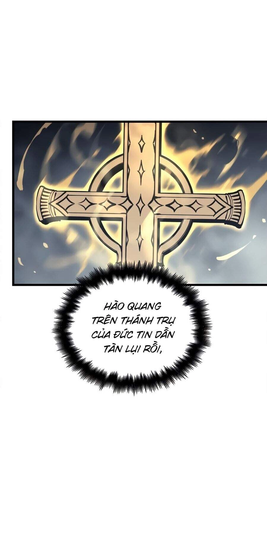 Chiền Thần Tự Sát Hồi Quy Chapter 27 - 21