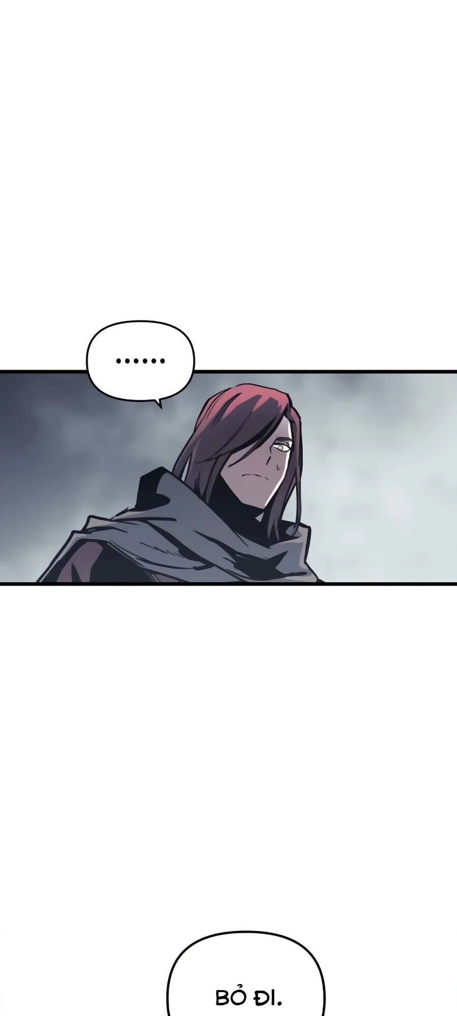 Chiền Thần Tự Sát Hồi Quy Chapter 27 - 27