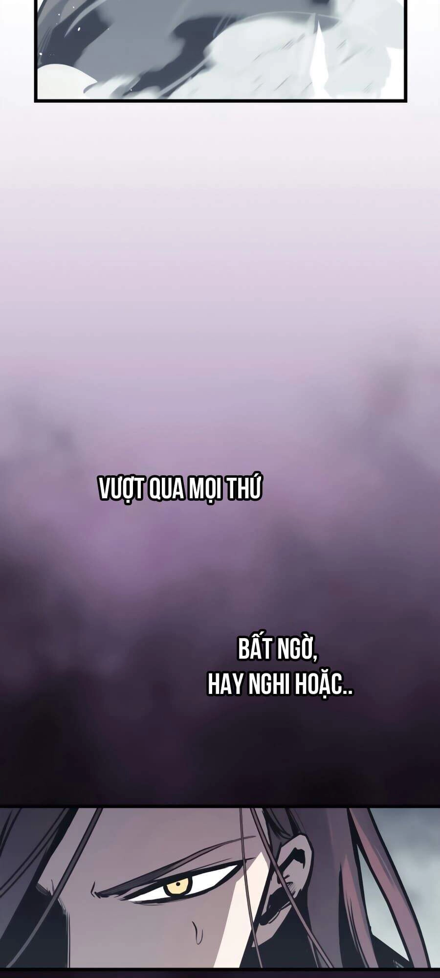 Chiền Thần Tự Sát Hồi Quy Chapter 27 - 33