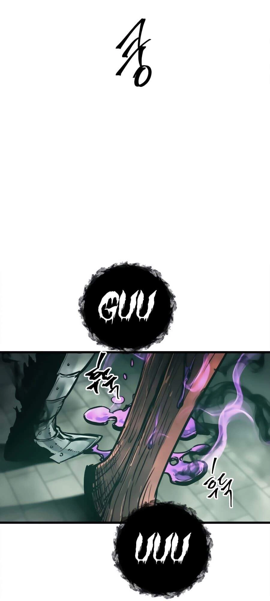 Chiền Thần Tự Sát Hồi Quy Chapter 27 - 36