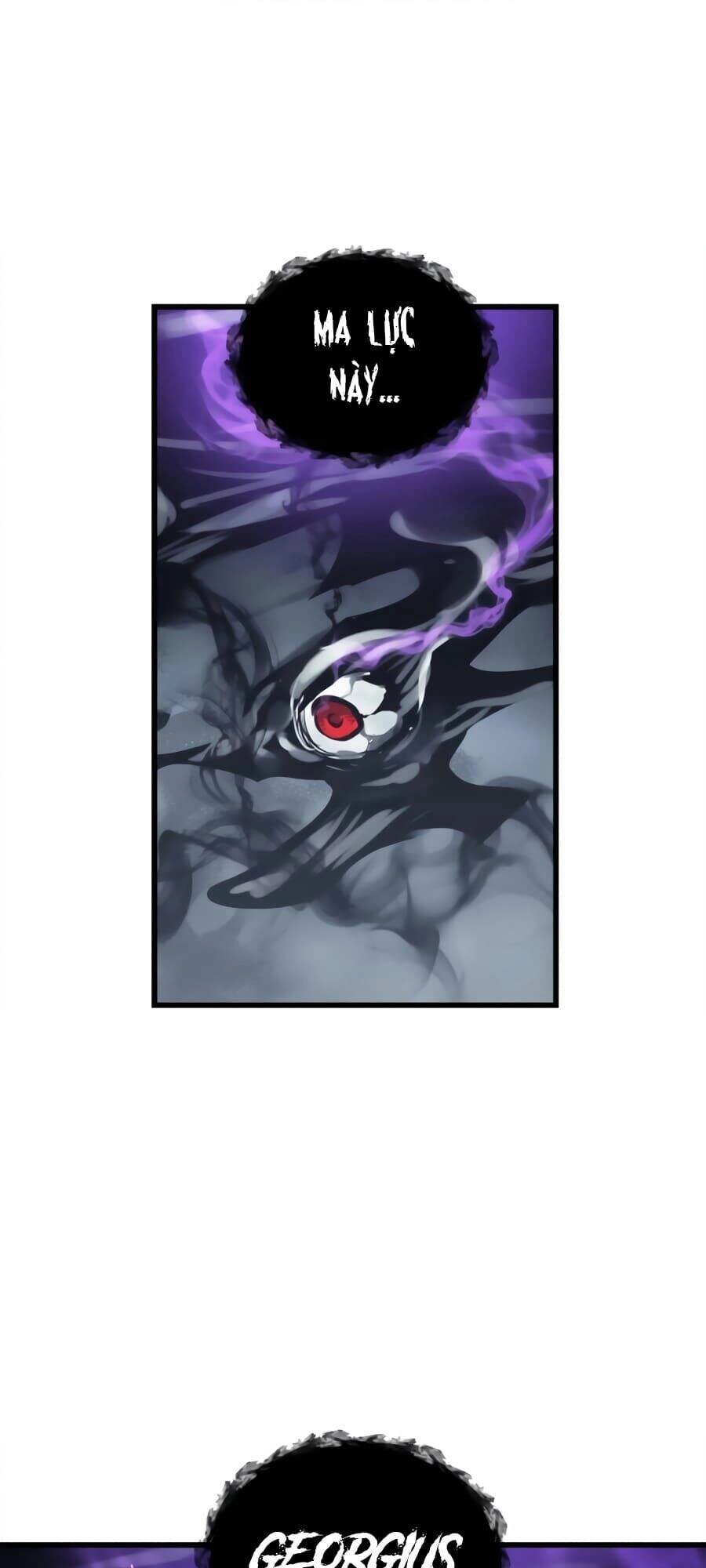 Chiền Thần Tự Sát Hồi Quy Chapter 27 - 42