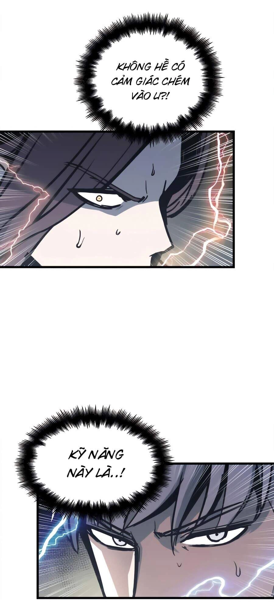 Chiền Thần Tự Sát Hồi Quy Chapter 27 - 56