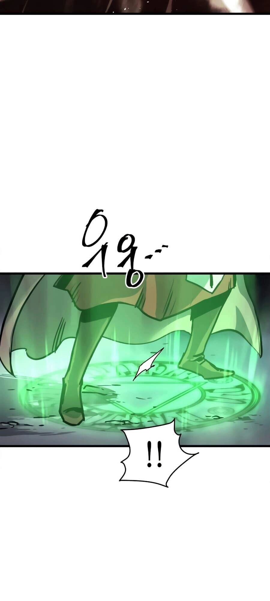 Chiền Thần Tự Sát Hồi Quy Chapter 27 - 58