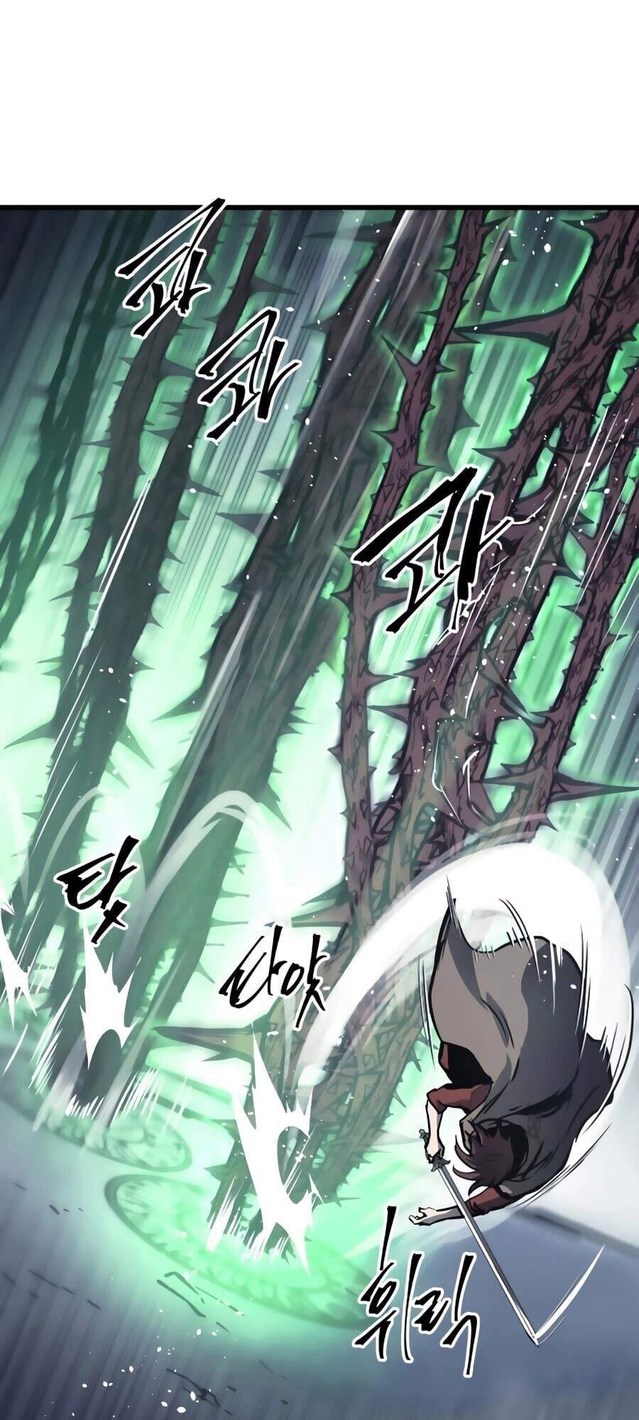 Chiền Thần Tự Sát Hồi Quy Chapter 27 - 59