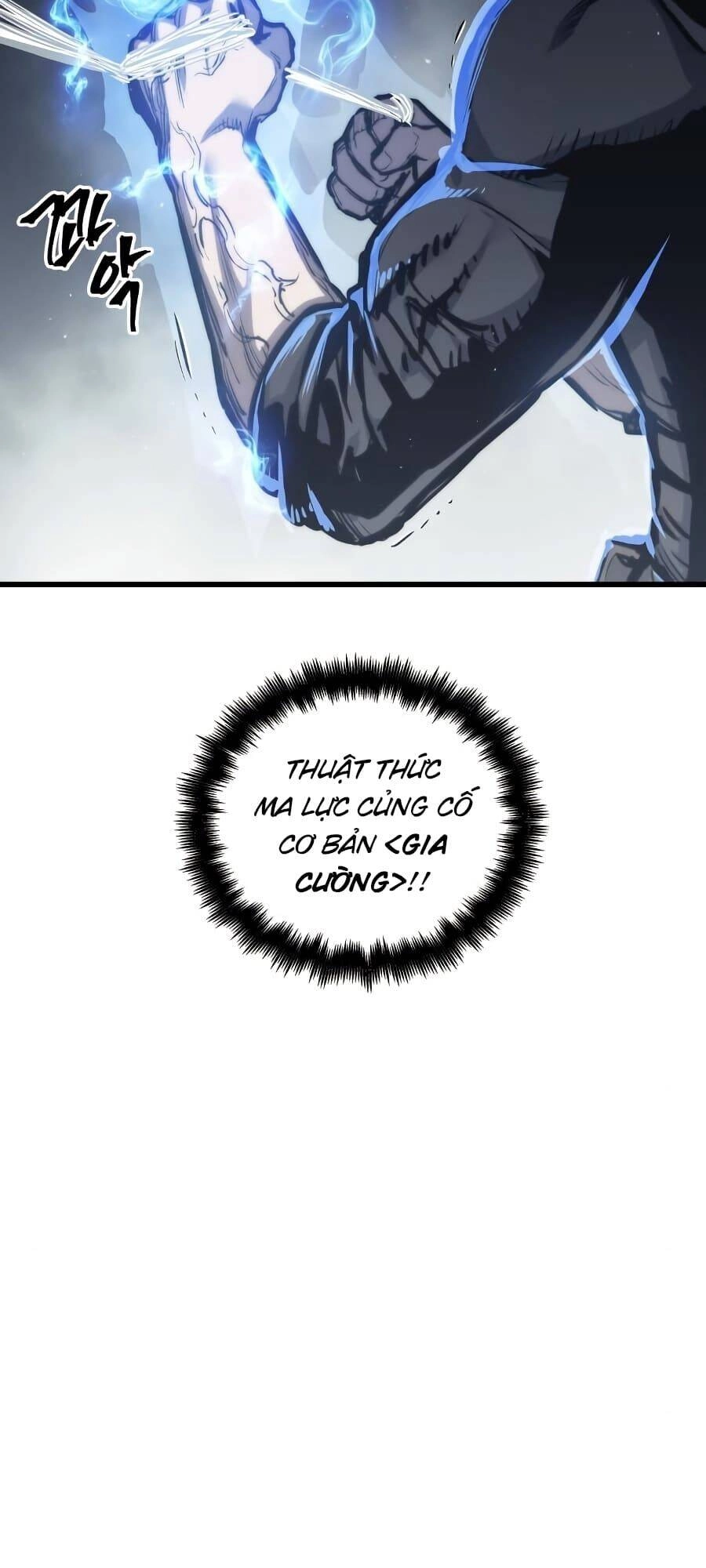 Chiền Thần Tự Sát Hồi Quy Chapter 28 - 4