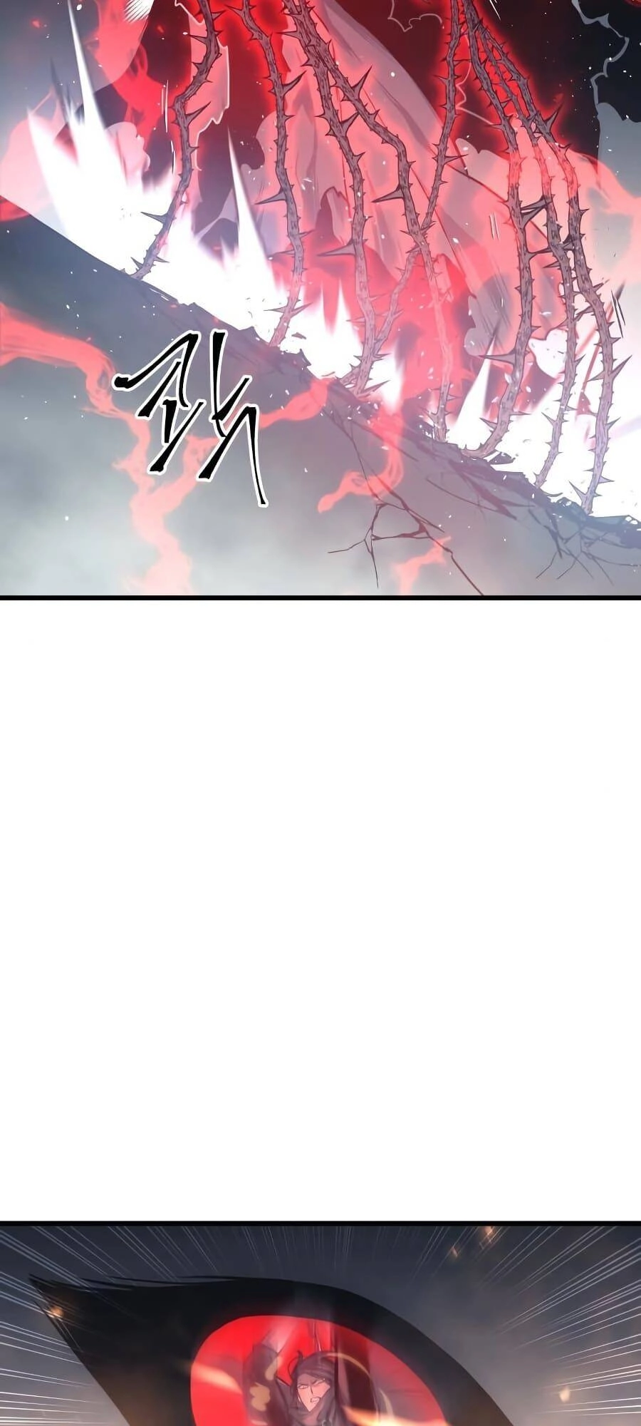 Chiền Thần Tự Sát Hồi Quy Chapter 28 - 8