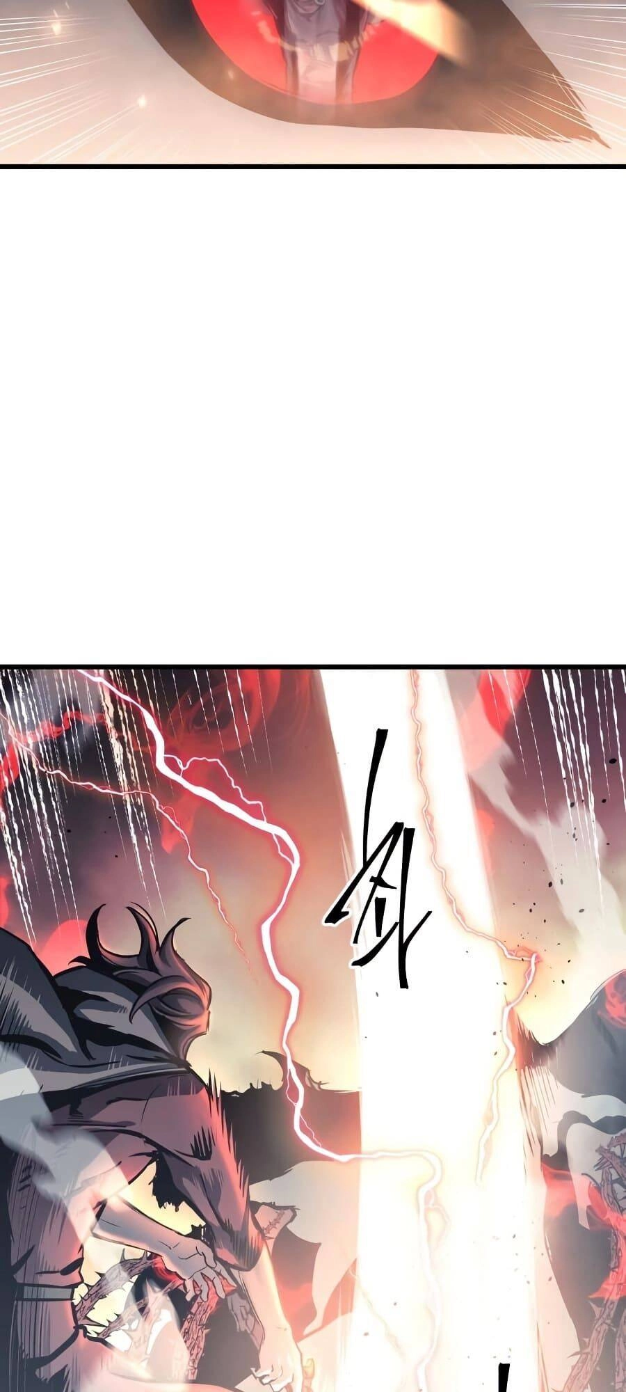 Chiền Thần Tự Sát Hồi Quy Chapter 28 - 9