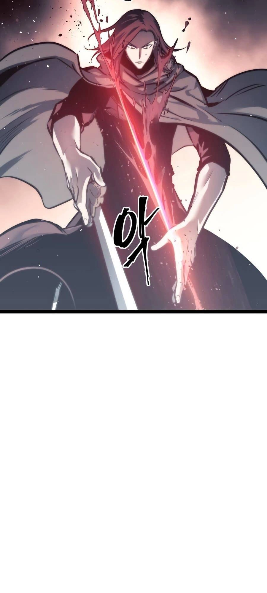 Chiền Thần Tự Sát Hồi Quy Chapter 28 - 12