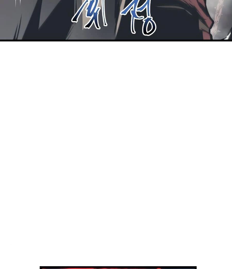 Chiền Thần Tự Sát Hồi Quy Chapter 28 - 14