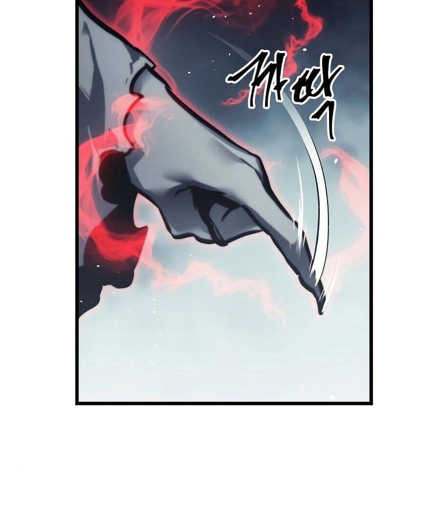 Chiền Thần Tự Sát Hồi Quy Chapter 28 - 15