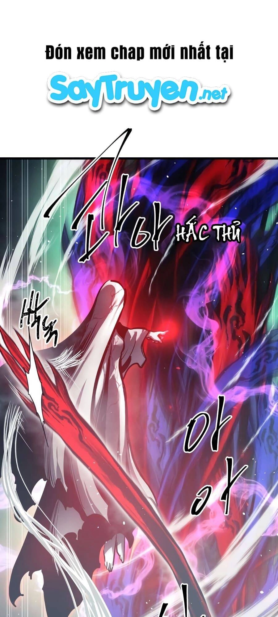 Chiền Thần Tự Sát Hồi Quy Chapter 28 - 16