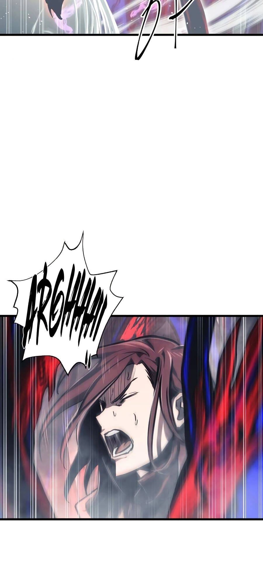 Chiền Thần Tự Sát Hồi Quy Chapter 28 - 17