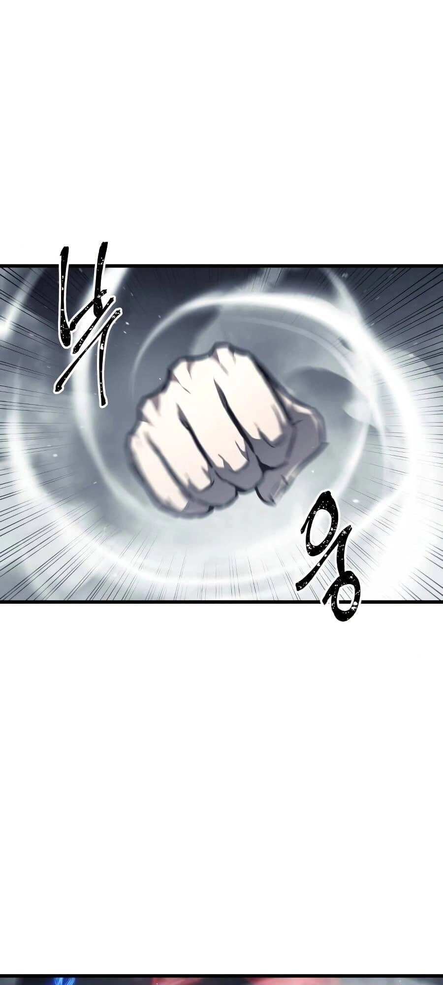 Chiền Thần Tự Sát Hồi Quy Chapter 28 - 18