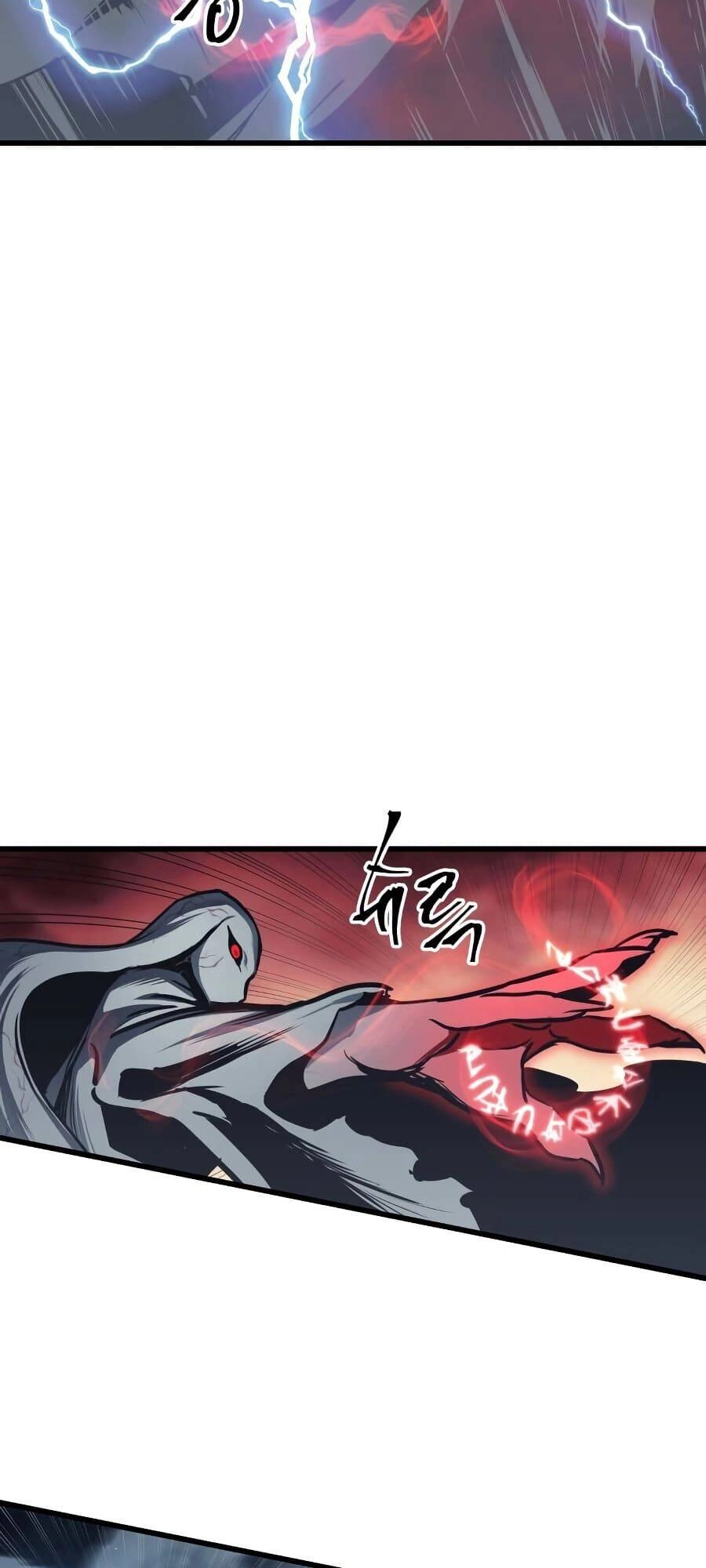 Chiền Thần Tự Sát Hồi Quy Chapter 28 - 21