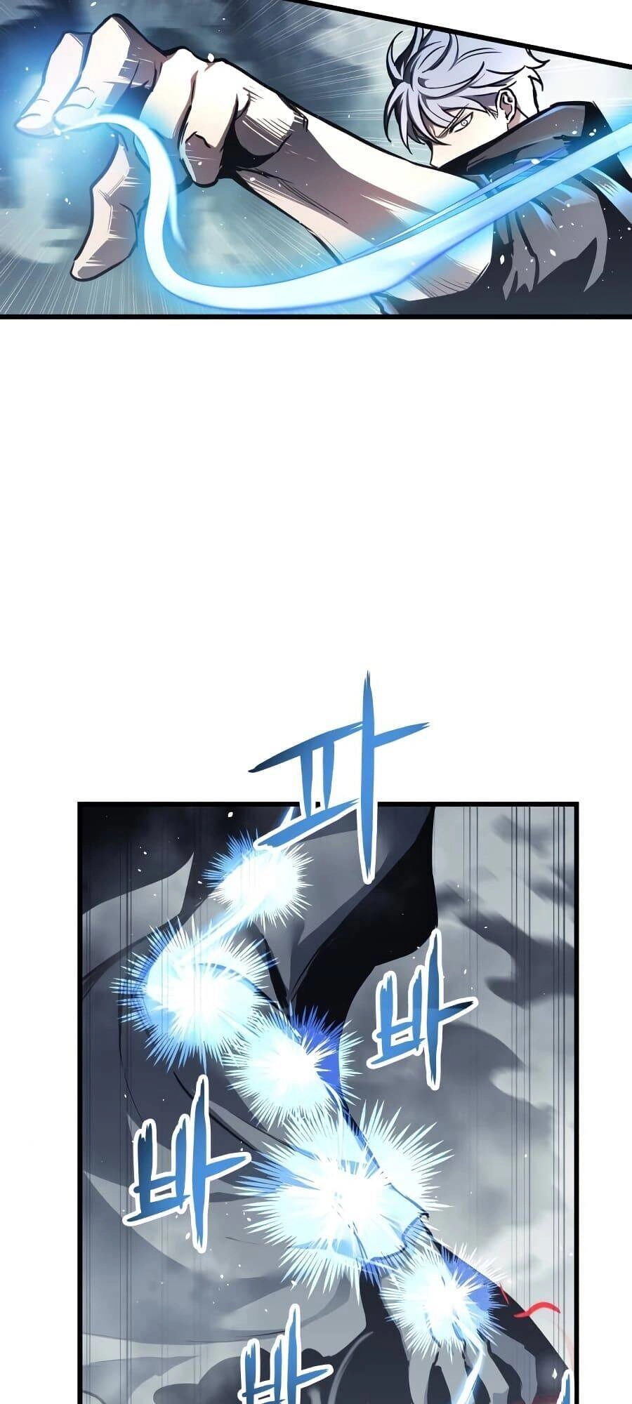 Chiền Thần Tự Sát Hồi Quy Chapter 28 - 22