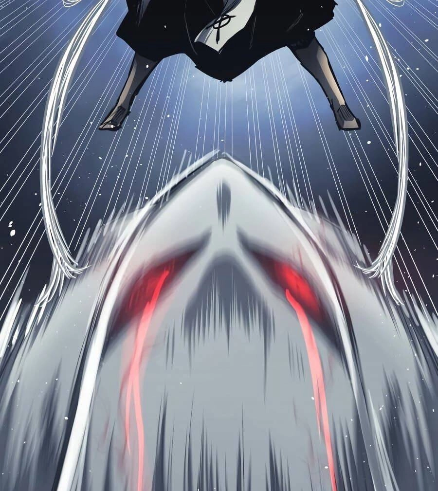 Chiền Thần Tự Sát Hồi Quy Chapter 28 - 28