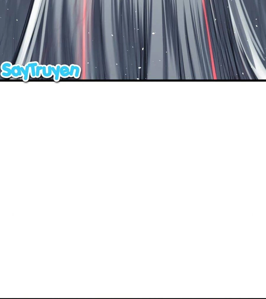 Chiền Thần Tự Sát Hồi Quy Chapter 28 - 29