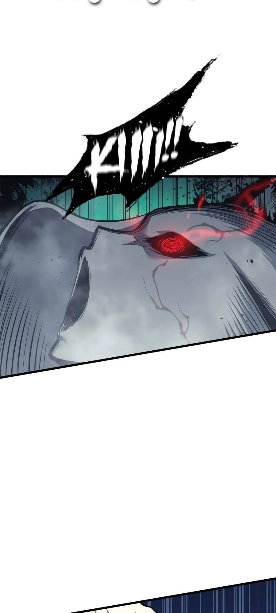 Chiền Thần Tự Sát Hồi Quy Chapter 28 - 31