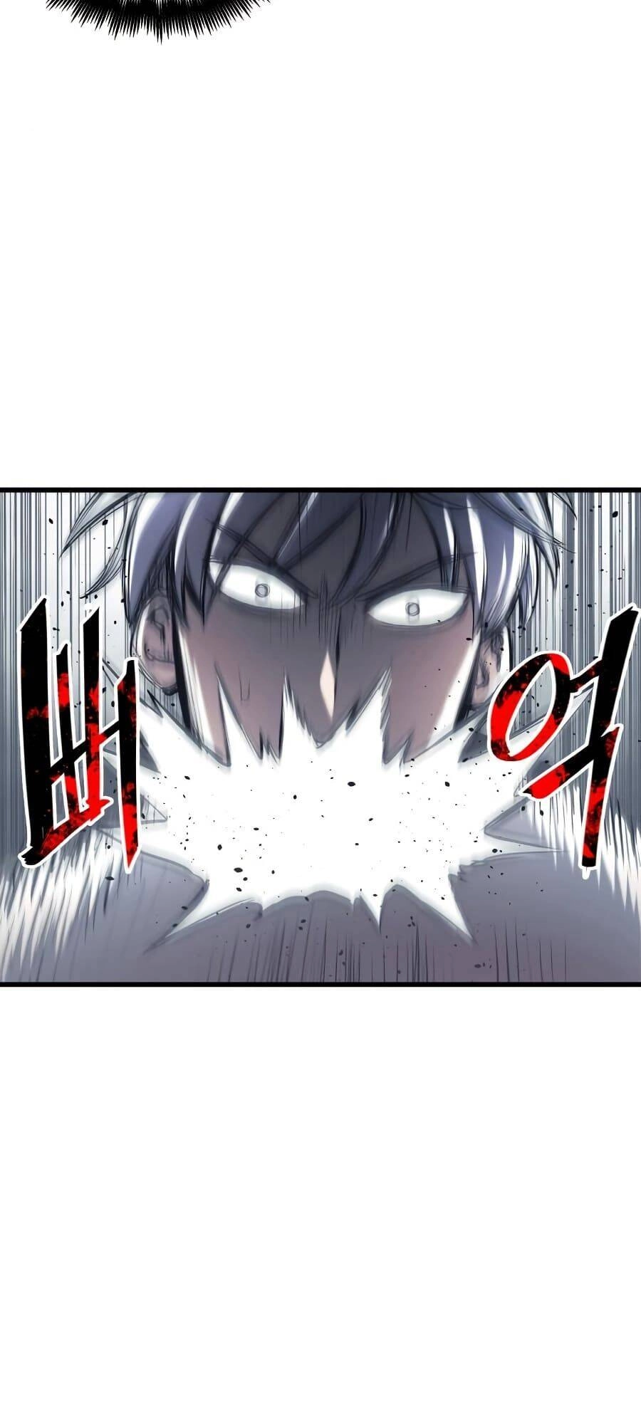 Chiền Thần Tự Sát Hồi Quy Chapter 28 - 36