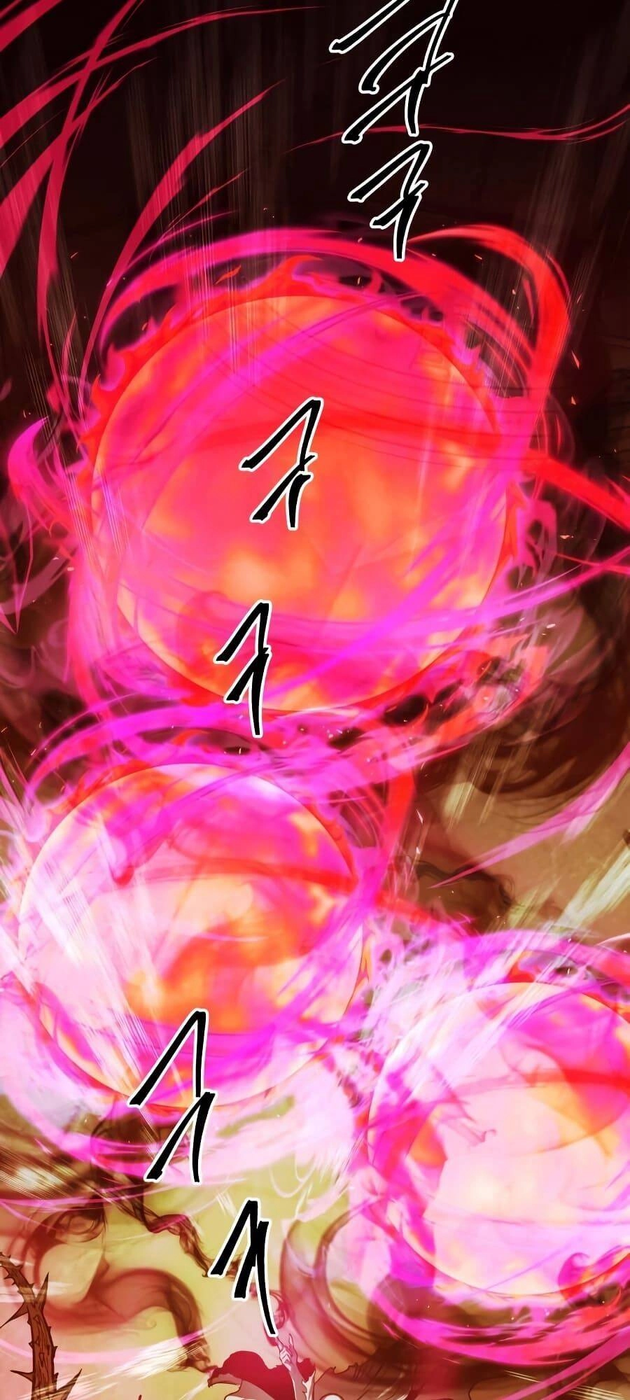 Chiền Thần Tự Sát Hồi Quy Chapter 28 - 40