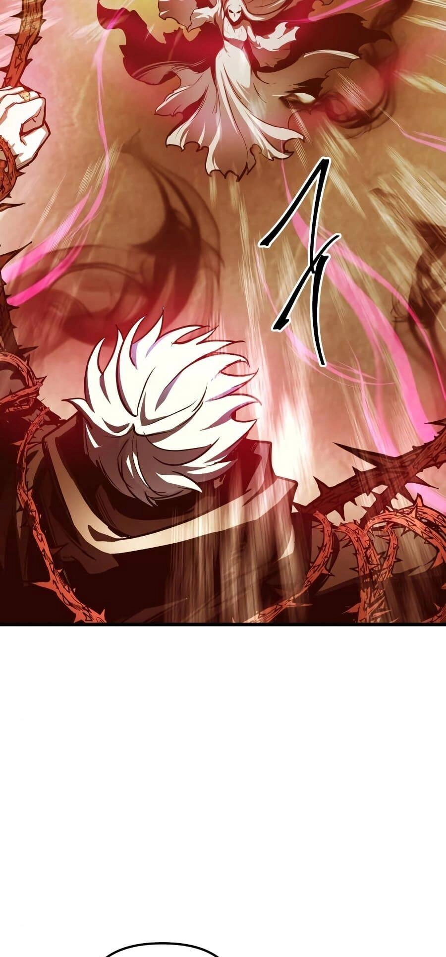 Chiền Thần Tự Sát Hồi Quy Chapter 28 - 41