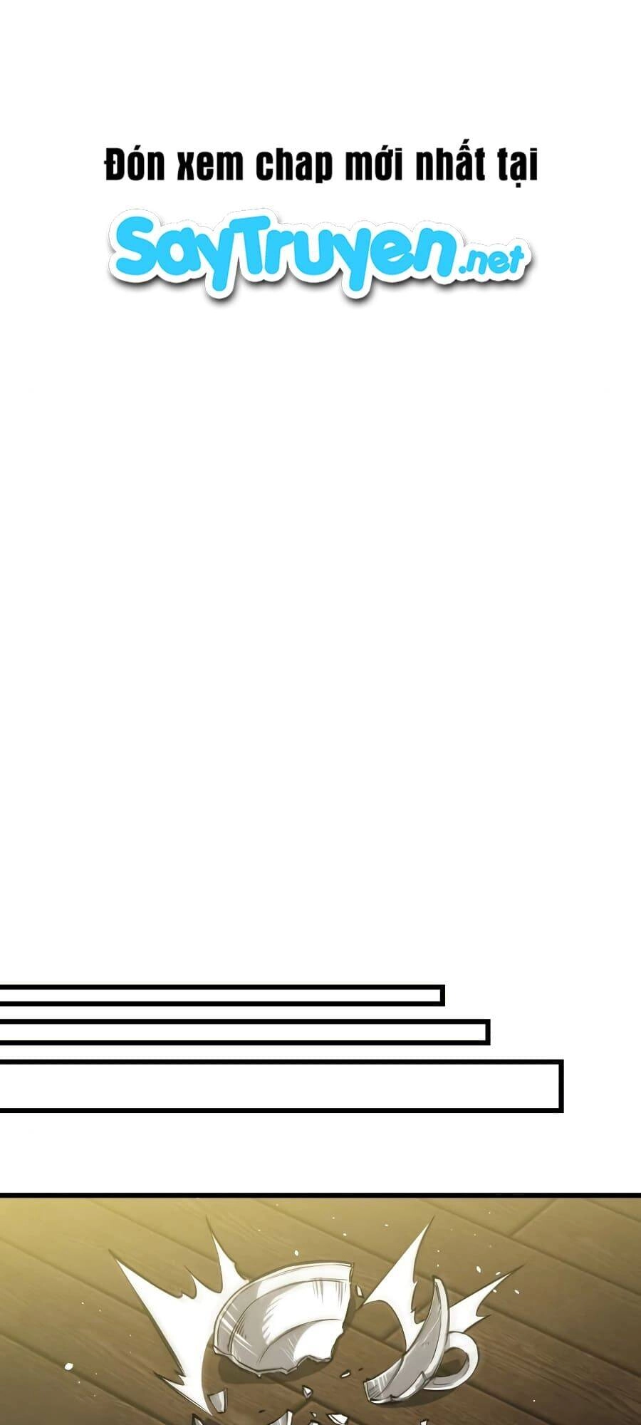 Chiền Thần Tự Sát Hồi Quy Chapter 28 - 44