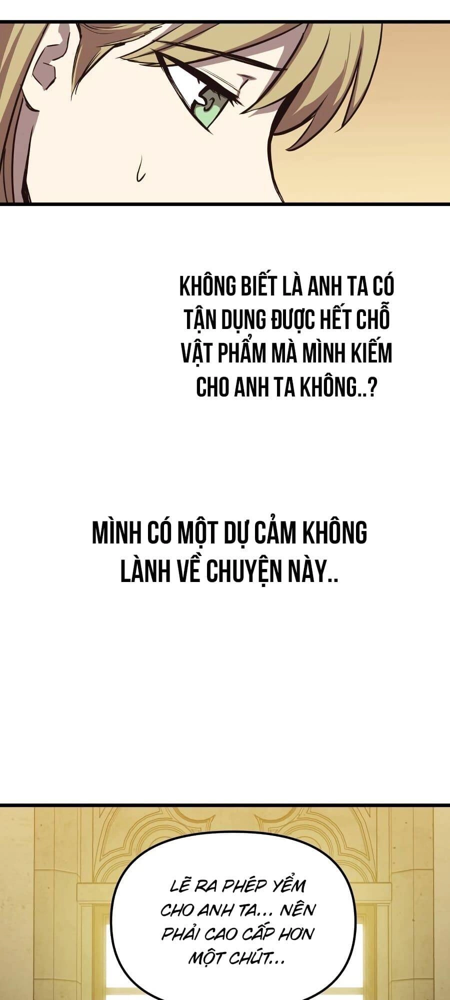 Chiền Thần Tự Sát Hồi Quy Chapter 28 - 48