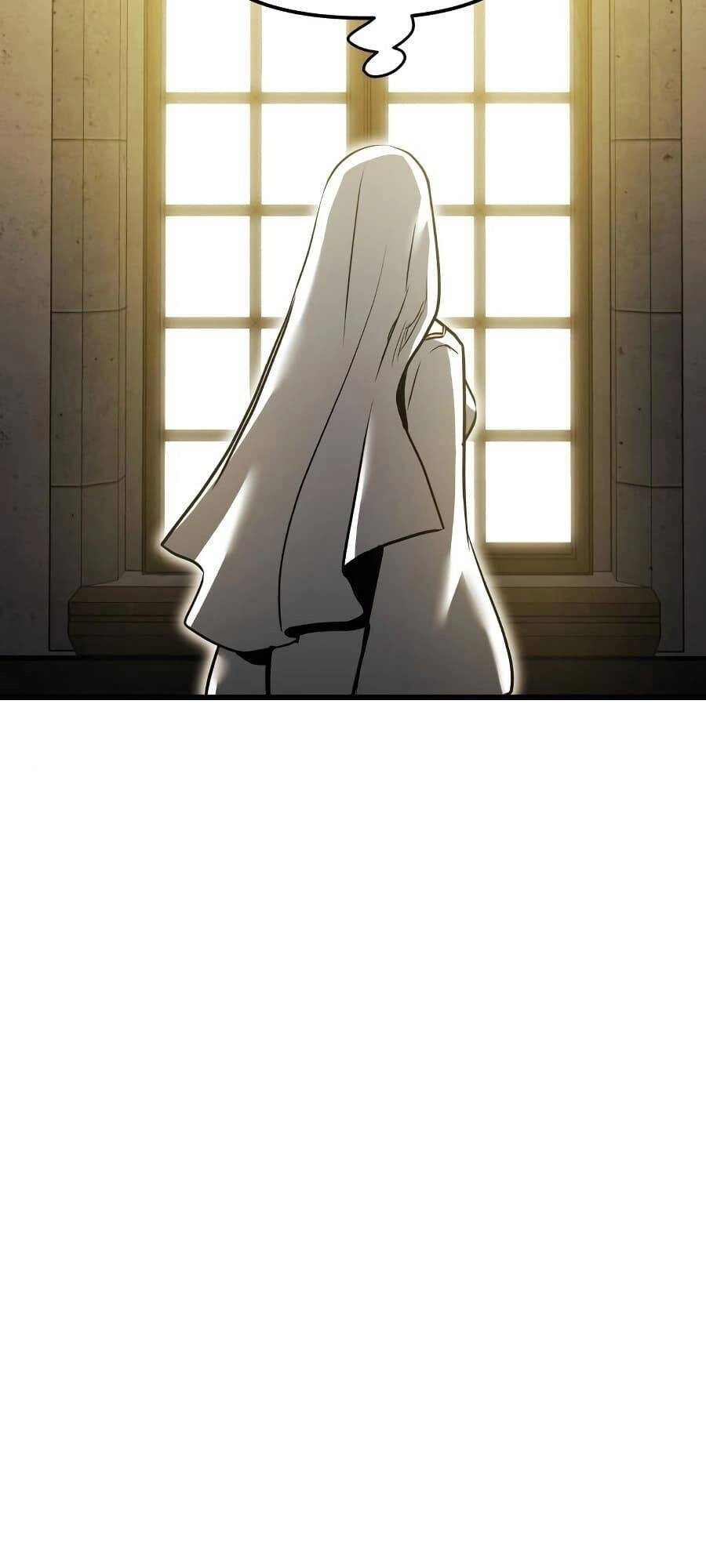 Chiền Thần Tự Sát Hồi Quy Chapter 28 - 49