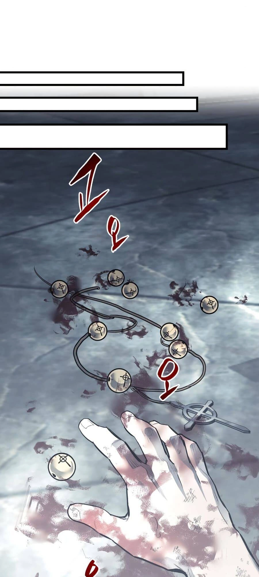 Chiền Thần Tự Sát Hồi Quy Chapter 28 - 50