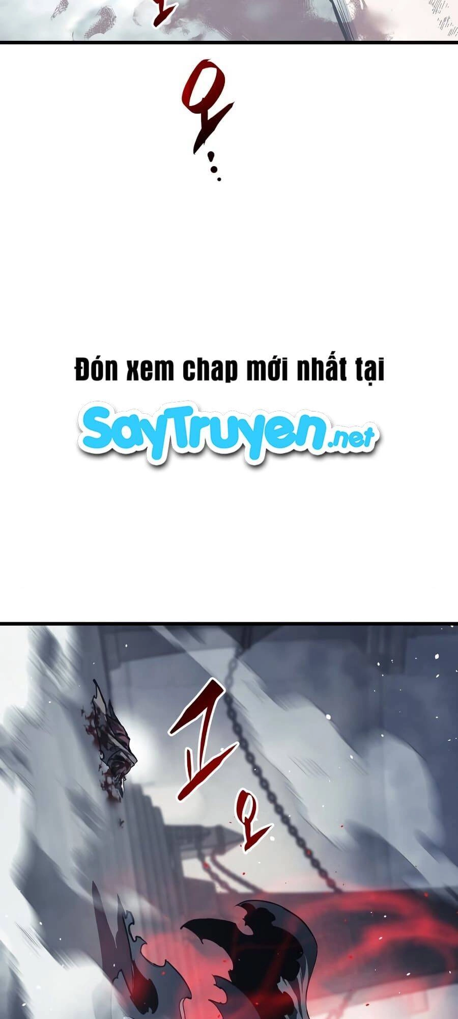 Chiền Thần Tự Sát Hồi Quy Chapter 28 - 51