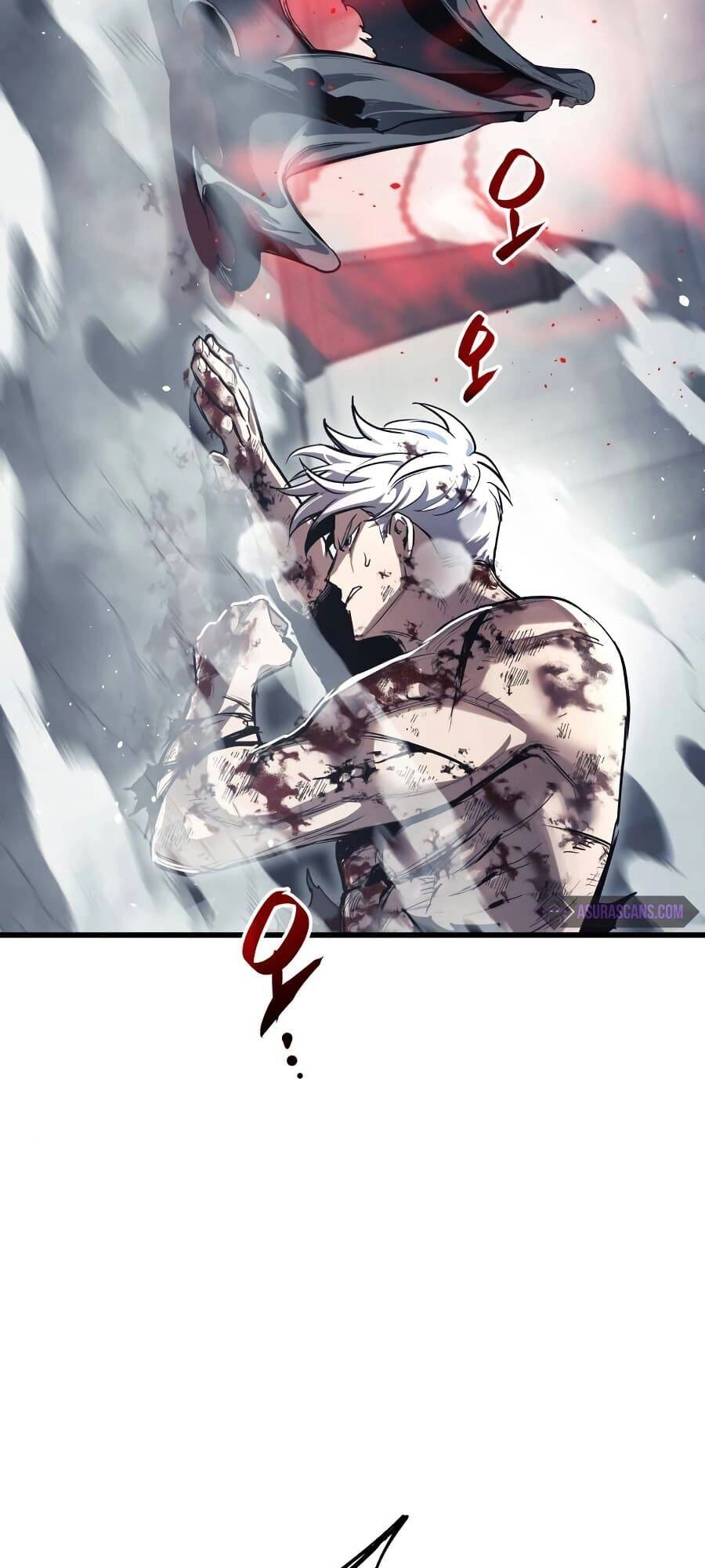 Chiền Thần Tự Sát Hồi Quy Chapter 28 - 52