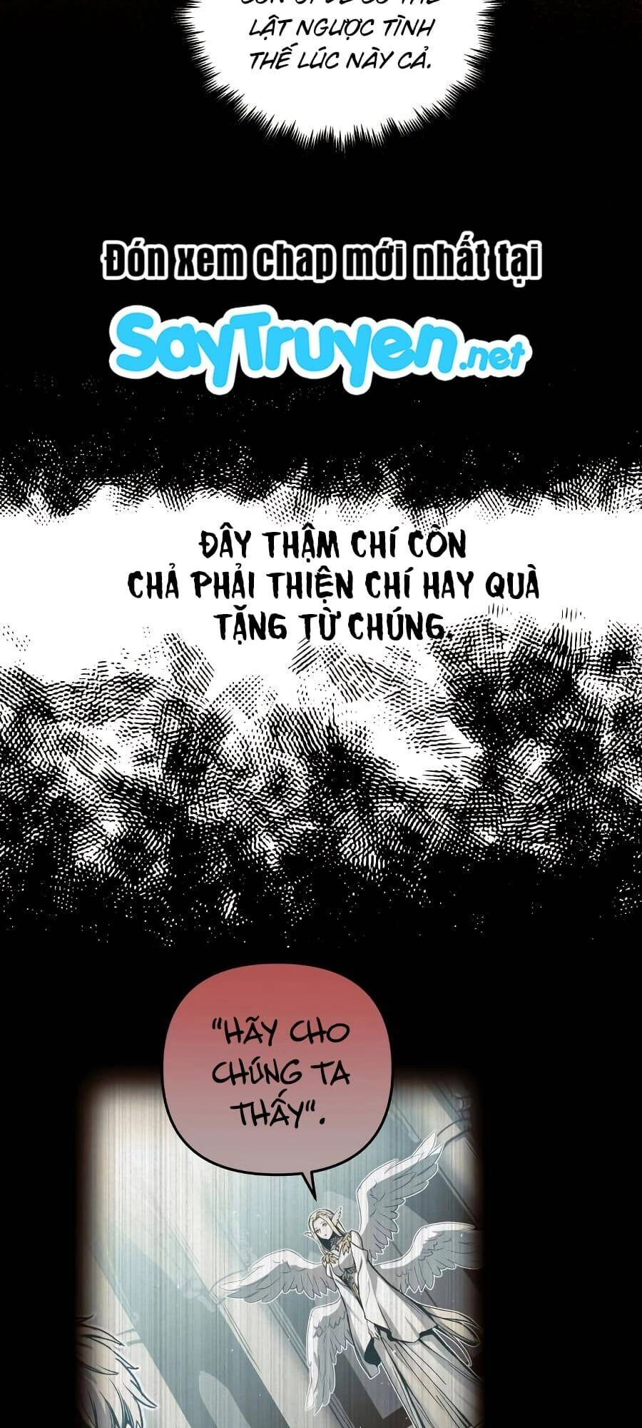 Chiền Thần Tự Sát Hồi Quy Chapter 28 - 63