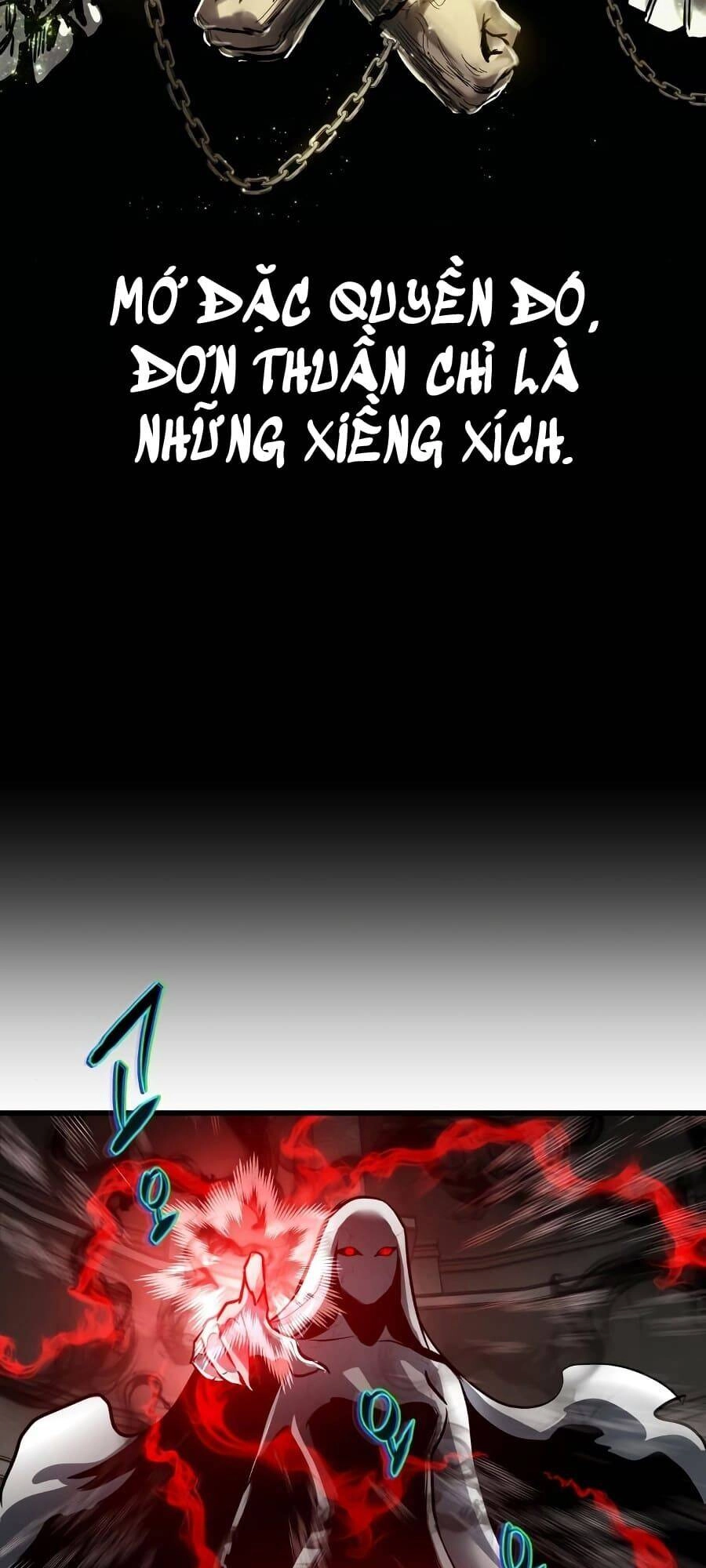 Chiền Thần Tự Sát Hồi Quy Chapter 28 - 66