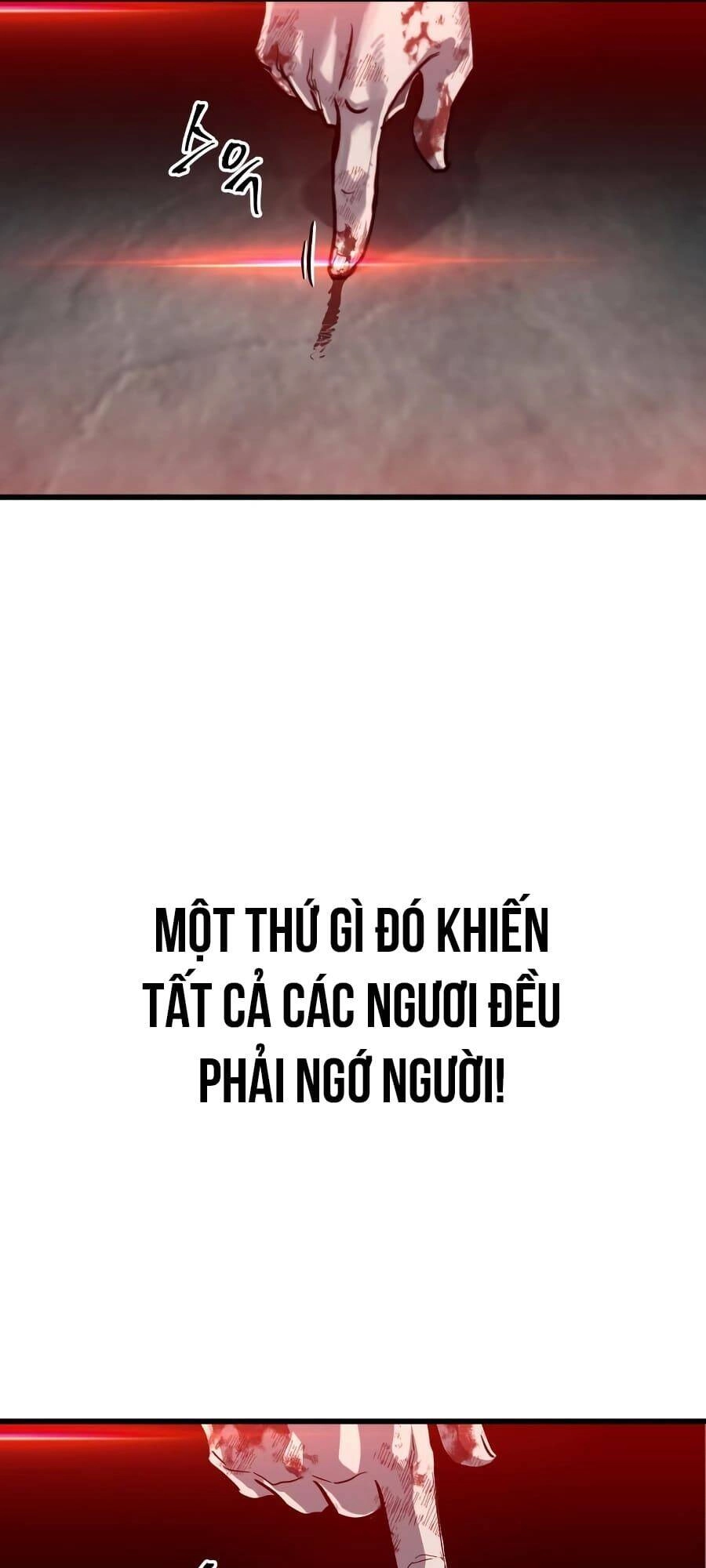 Chiền Thần Tự Sát Hồi Quy Chapter 28 - 69