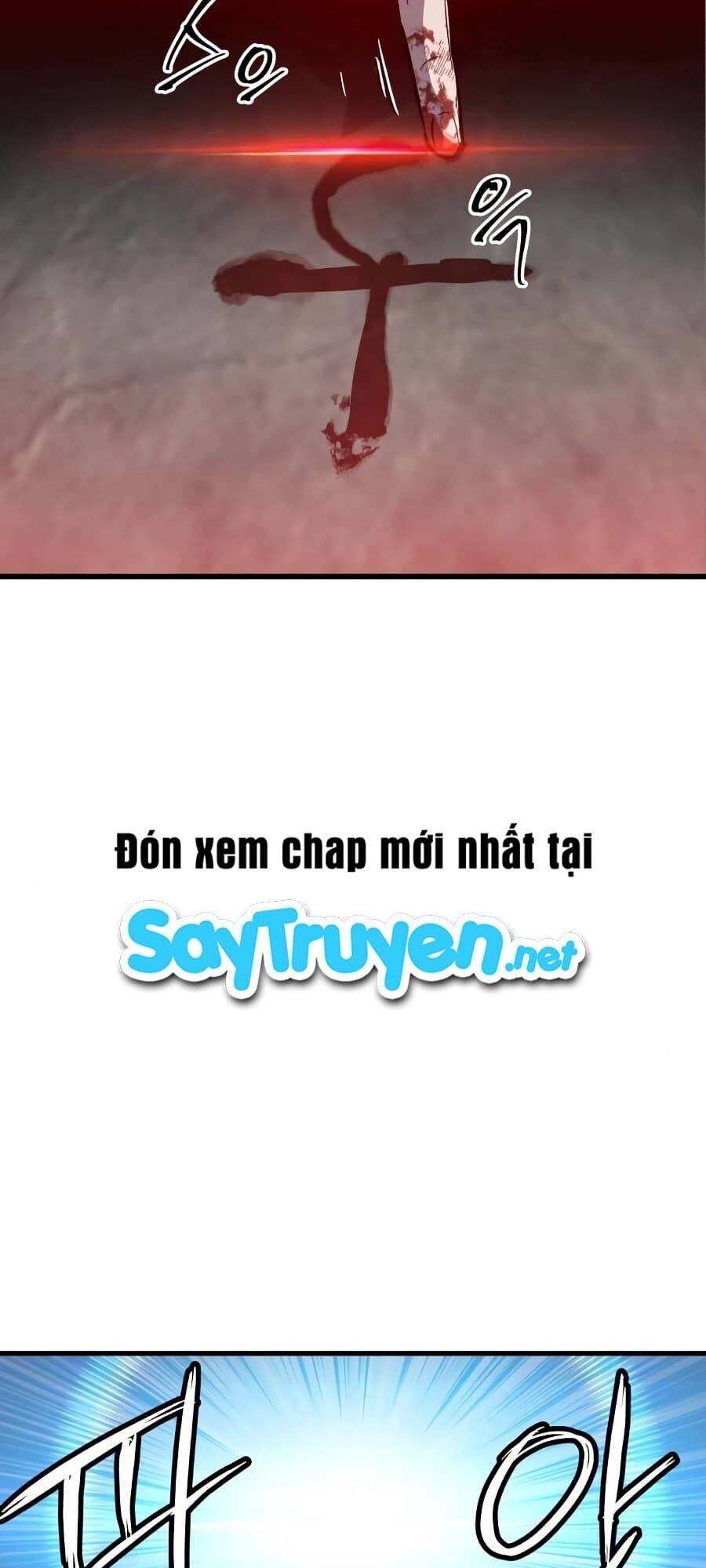 Chiền Thần Tự Sát Hồi Quy Chapter 28 - 70