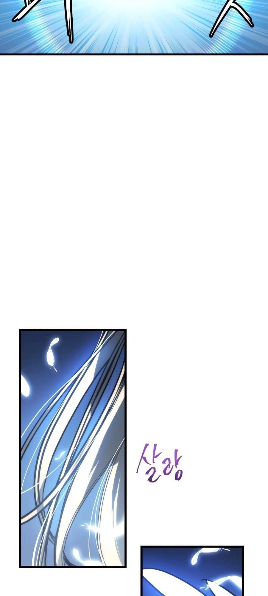 Chiền Thần Tự Sát Hồi Quy Chapter 28 - 71