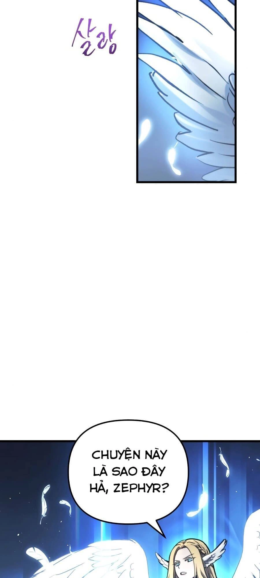 Chiền Thần Tự Sát Hồi Quy Chapter 28 - 72