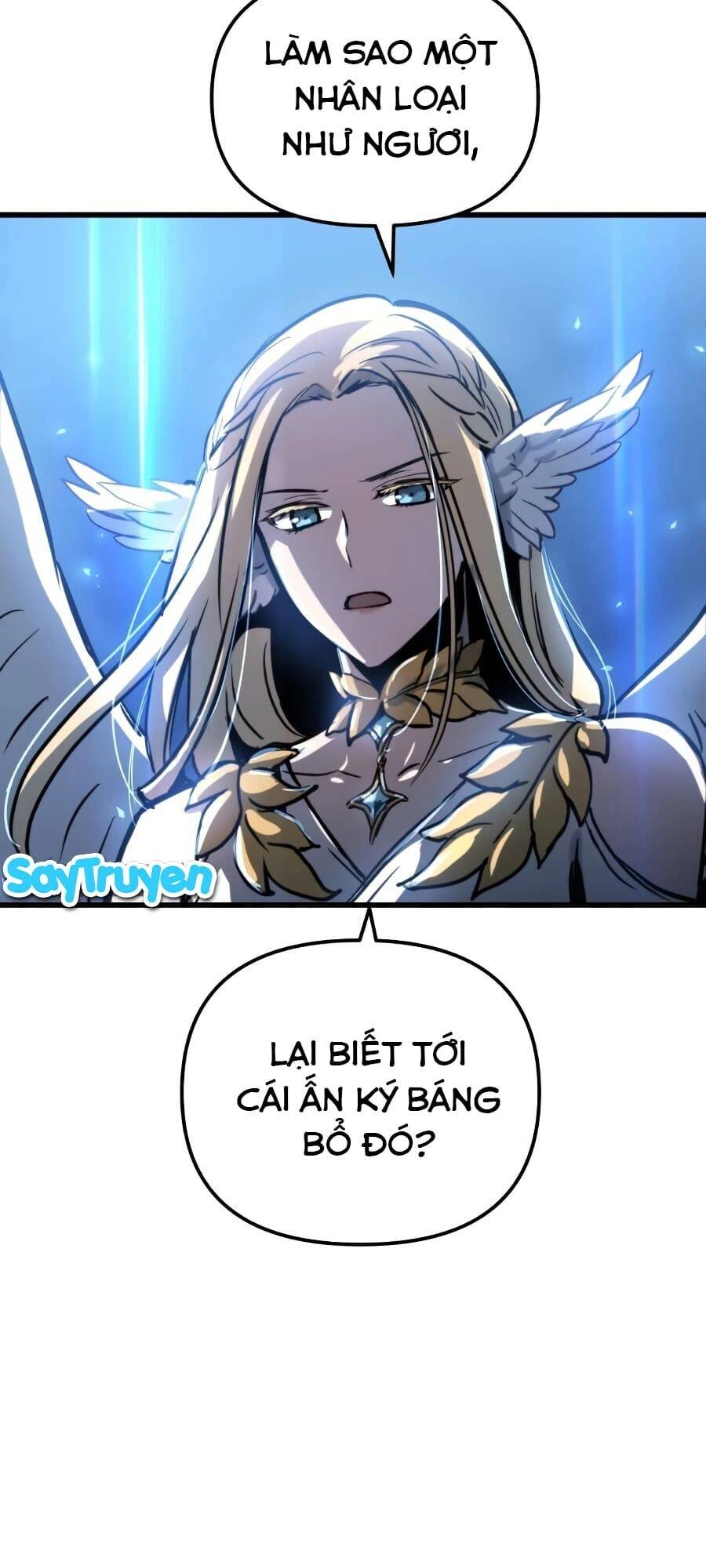 Chiền Thần Tự Sát Hồi Quy Chapter 28 - 74